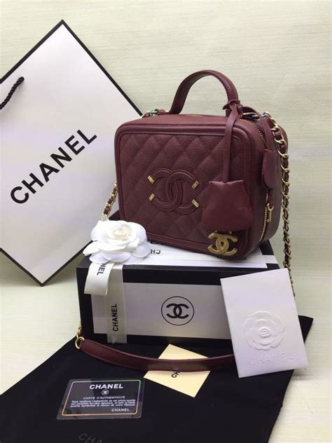 chanel bags in madrid|Boutique CHANEL madrid .